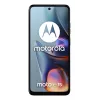 Motorola moto e15 16,9 cm (6,67 inch) Dual SIM Android 14 Go Edition 4G USB Type-C 2 GB 64 GB 5200 mAh azul