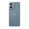 Motorola moto e15 16,9 cm (6,67 inch) Dual SIM Android 14 Go Edition 4G USB Type-C 2 GB 64 GB 5200 mAh azul