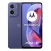 Motorola moto e15 16,9 cm (6,67 inch) Dual SIM Android 14 Go Edition 4G USB Type-C 2 GB 64 GB 5200 mAh lavanda
