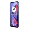 Motorola moto e15 16,9 cm (6,67 inch) Dual SIM Android 14 Go Edition 4G USB Type-C 2 GB 64 GB 5200 mAh lavanda
