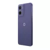 Motorola moto e15 16,9 cm (6,67 inch) Dual SIM Android 14 Go Edition 4G USB Type-C 2 GB 64 GB 5200 mAh lavanda