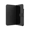 ZAGG Folio capa iPhone 17e/16e/15/14/13 preto, Folio, Apple, iPhone 17e/16e/15/14/13, 15,5 cm (6,1 inch), preto