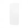 InvisibleShield Glass XTR4 Apple iPhone 16/15 ecrã, Apple, iPhone 16/iPhone 15, antibacteriano, proteção contra luz azul, resistente ao pó, resistente a riscos, transparente, 1 unid.