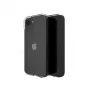ZAGG Crystal Palace Lite capa Apple iPhone 17e/16e/15/14/13, capa, Apple, iPhone 17e/16e/15/14/13, 15,5 cm (6,1