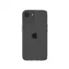 ZAGG Crystal Palace Lite capa Apple iPhone 17e/16e/15/14/13, capa, Apple, iPhone 17e/16e/15/14/13, 15,5 cm (6,1
