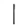ZAGG Crystal Palace Lite capa Apple iPhone 17e/16e/15/14/13, capa, Apple, iPhone 17e/16e/15/14/13, 15,5 cm (6,1