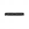 ZAGG Crystal Palace Lite capa Apple iPhone 17e/16e/15/14/13, capa, Apple, iPhone 17e/16e/15/14/13, 15,5 cm (6,1