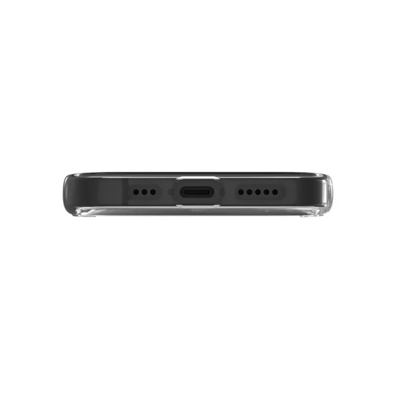 ZAGG Crystal Palace Lite capa Apple iPhone 17e/16e/15/14/13, capa, Apple, iPhone 17e/16e/15/14/13, 15,5 cm (6,1