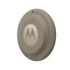 Finder Motorola moto tag 2 — rastreador Bluetooth universal, verde, pilha CR2032, até 14400 horas