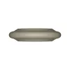 Finder Motorola moto tag 2 — rastreador Bluetooth universal, verde, pilha CR2032, até 14400 horas