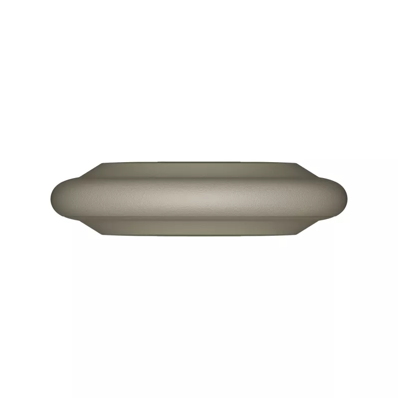Finder Motorola moto tag 2 — rastreador Bluetooth universal, verde, pilha CR2032, até 14400 horas