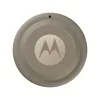 Motorola moto tag 2 rastreador universal verde, laranja