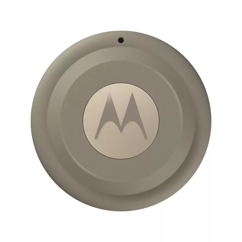 Motorola moto tag 2 rastreador universal verde, laranja
