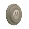 Motorola moto tag 2 rastreador universal verde, laranja