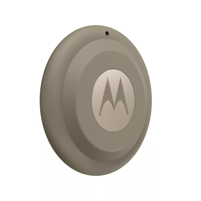Motorola moto tag 2 rastreador universal verde, laranja