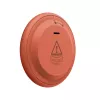 Motorola moto tag 2 rastreador universal verde, laranja