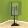 Chief PF1UB suporte de monitor / base 190,5 cm (75