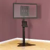 Chief PF1UB suporte de monitor / base 190,5 cm (75