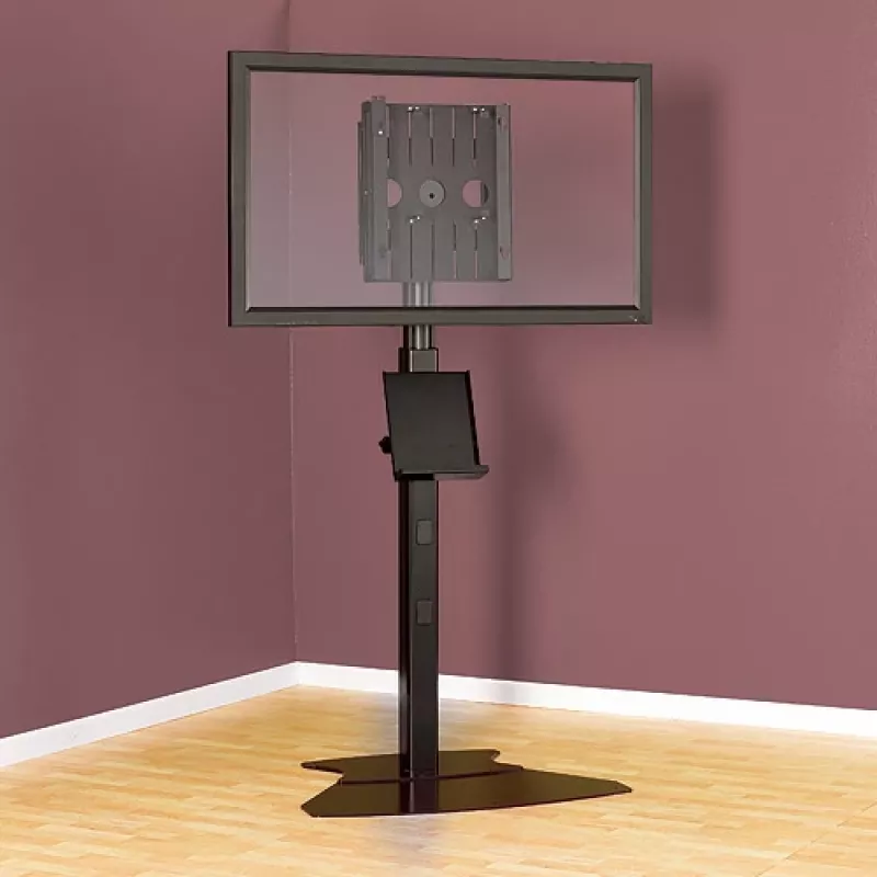Chief PF1UB suporte de monitor / base 190,5 cm (75