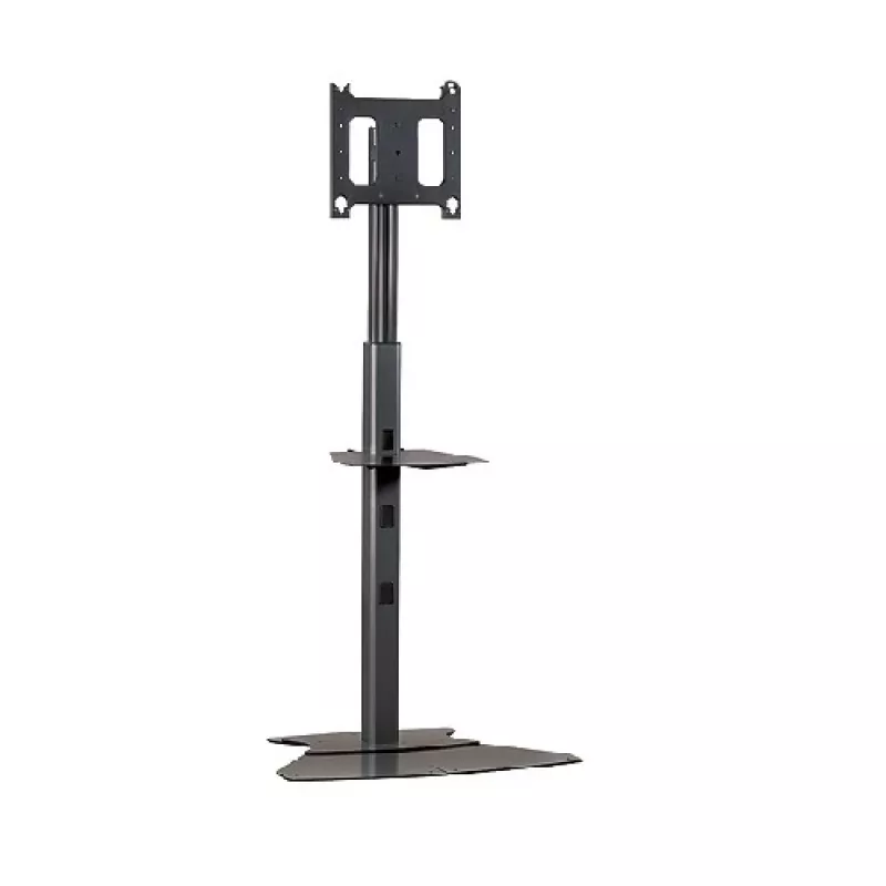 Chief PF1UB suporte de monitor / base 190,5 cm (75