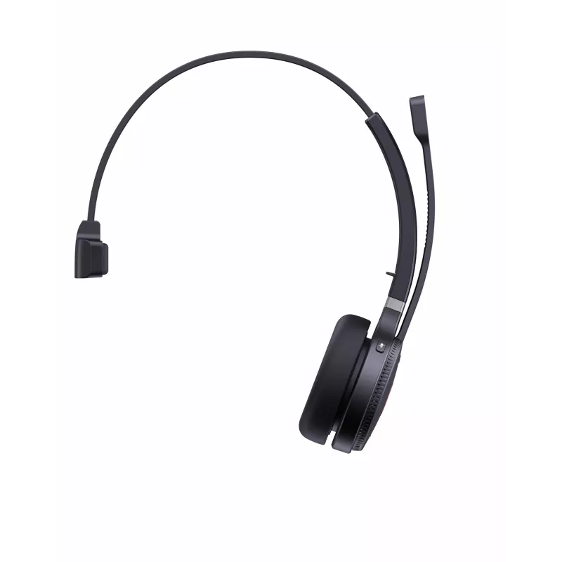 Headset Yealink WH62 Mono UC