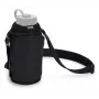 Thule EnRoute TEWB5101 - preto porta-garrafas