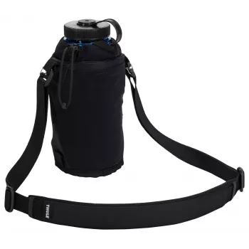 Thule EnRoute TEWB5101 - preto porta-garrafas