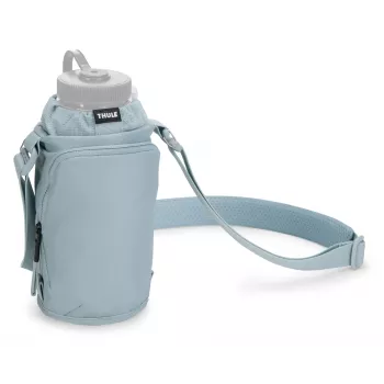 Thule EnRoute TEWB5101 - Soft Blue porta-garrafas