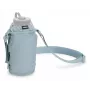 Thule EnRoute TEWB5101 - Soft Blue porta-garrafas