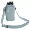 Thule EnRoute TEWB5101 - Soft Blue porta-garrafas
