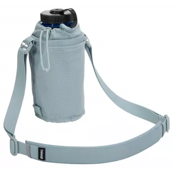 Thule EnRoute TEWB5101 - Soft Blue porta-garrafas