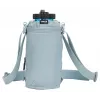 Thule EnRoute TEWB5101 - Soft Blue porta-garrafas