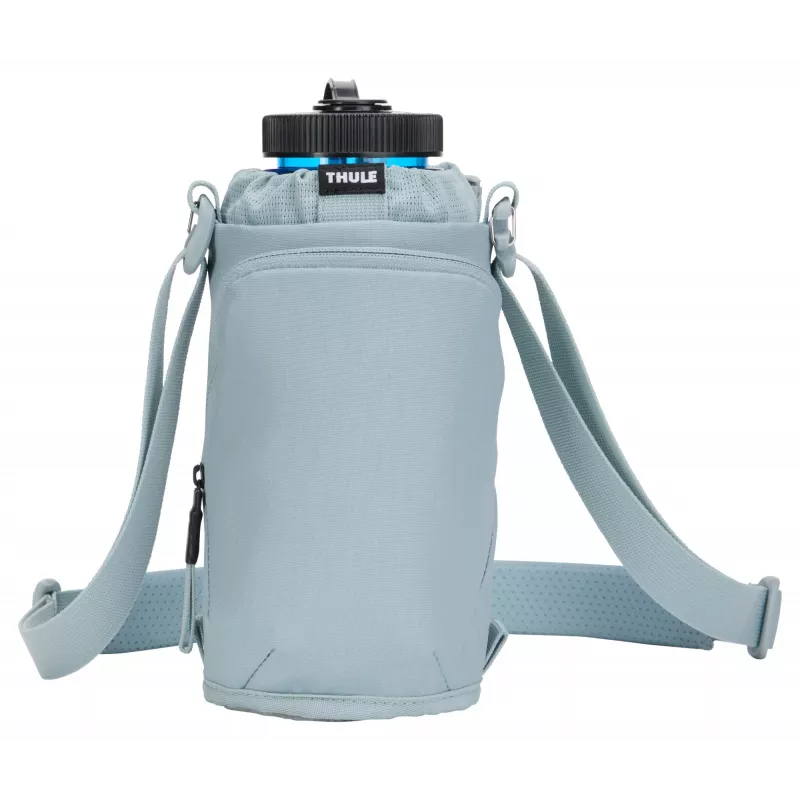 Thule EnRoute TEWB5101 - Soft Blue porta-garrafas