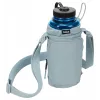 Thule EnRoute TEWB5101 - Soft Blue porta-garrafas