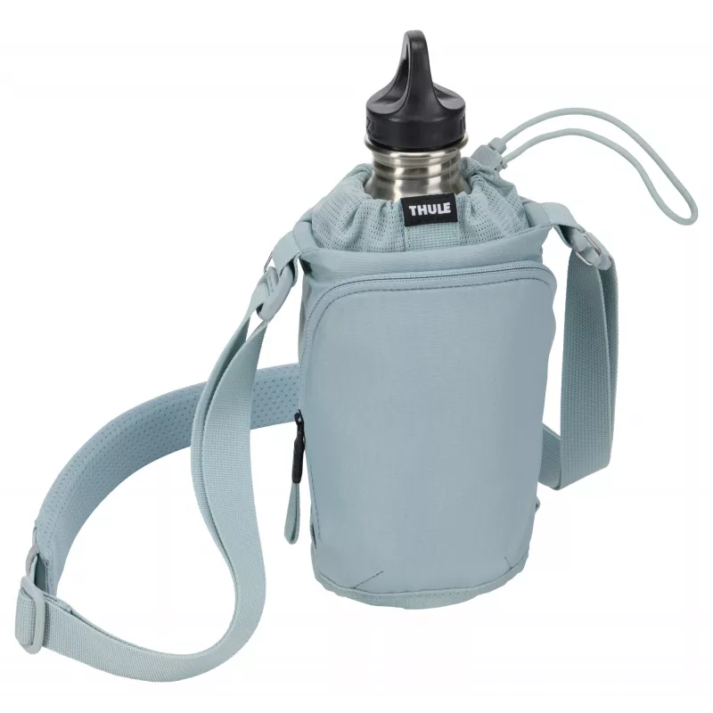 Thule EnRoute TEWB5101 - Soft Blue porta-garrafas