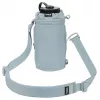 Thule EnRoute TEWB5101 - Soft Blue porta-garrafas