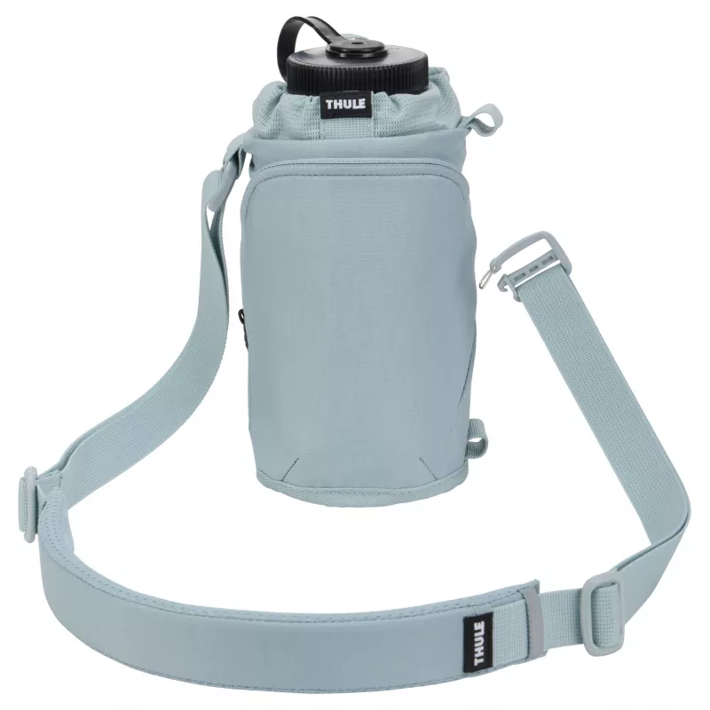 Thule EnRoute TEWB5101 - Soft Blue porta-garrafas
