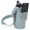 Thule EnRoute TEWB5101 - Soft Blue porta-garrafas