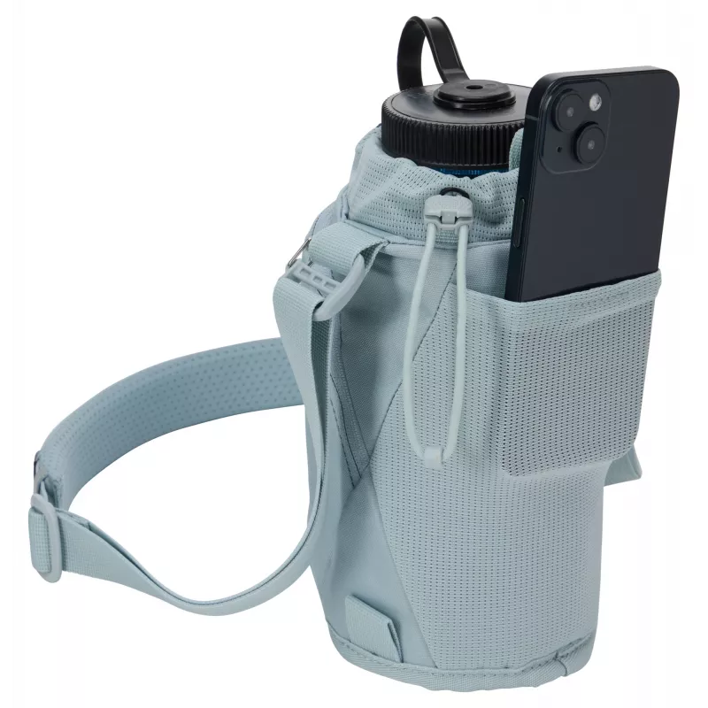 Thule EnRoute TEWB5101 - Soft Blue porta-garrafas