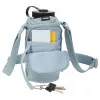 Thule EnRoute TEWB5101 - Soft Blue porta-garrafas