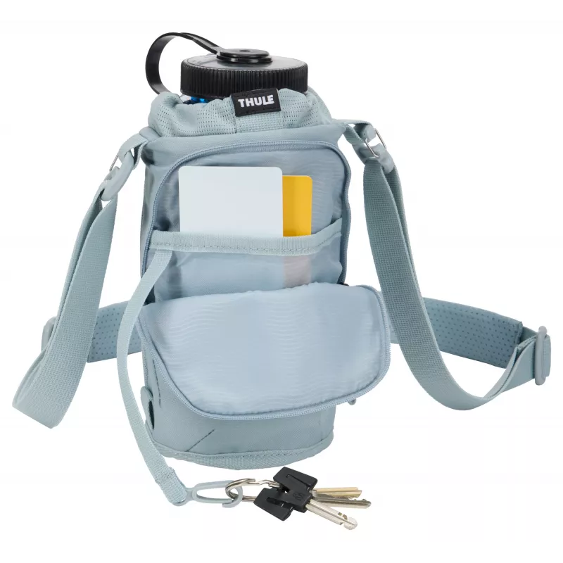 Thule EnRoute TEWB5101 - Soft Blue porta-garrafas