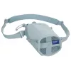 Thule EnRoute TEWB5101 - Soft Blue porta-garrafas