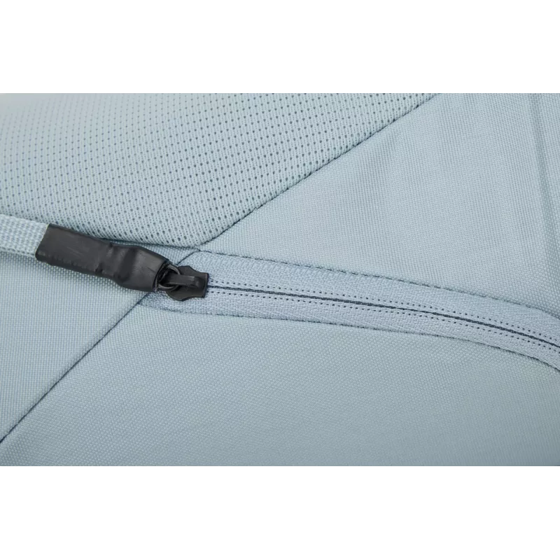 Thule EnRoute TEWB5101 - Soft Blue porta-garrafas
