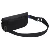 Thule EnRoute TESB5102 - preto bolsa de cintura nylon