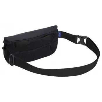 Thule EnRoute TESB5102 - preto bolsa de cintura nylon