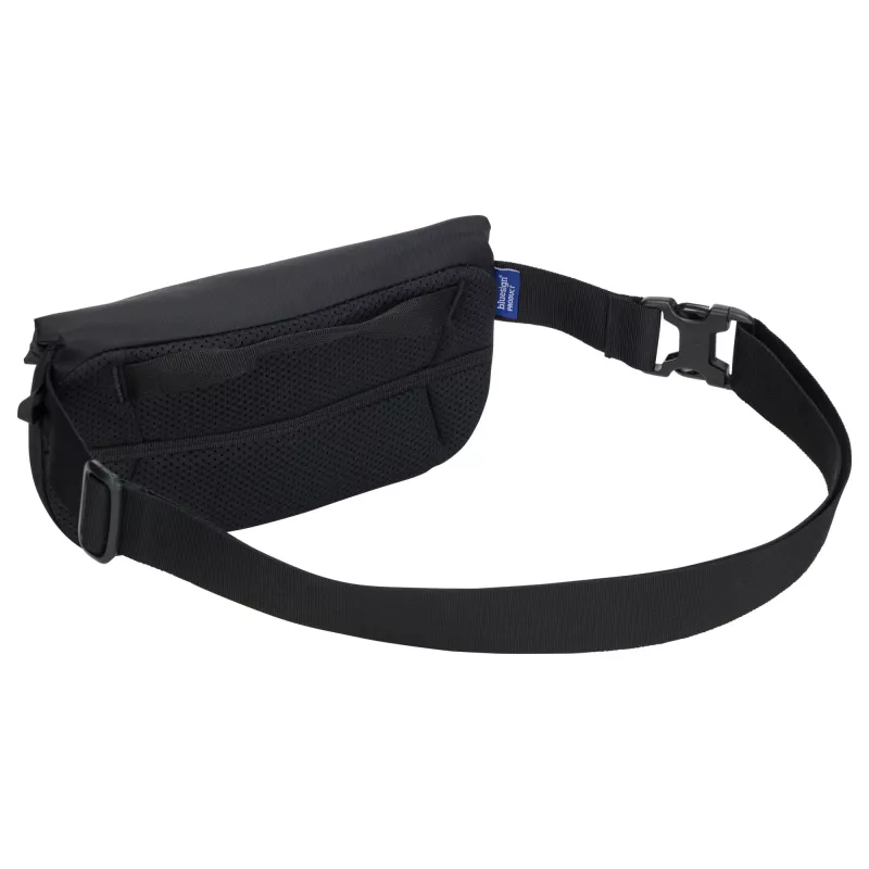 Thule EnRoute TESB5102 - preto bolsa de cintura nylon
