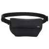Thule EnRoute TESB5102 - preto bolsa de cintura nylon