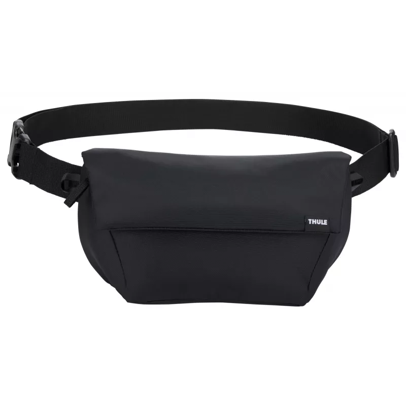 Thule EnRoute TESB5102 - preto bolsa de cintura nylon