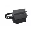 Thule EnRoute TESB5102 - preto bolsa de cintura nylon