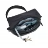 Thule EnRoute TESB5102 - preto bolsa de cintura nylon